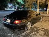 Toyota Mark X 2005 годаүшін2 400 000 тг. в Уральск – фото 5