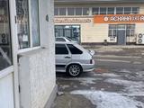 ВАЗ (Lada) 2114 2005 года за 650 000 тг. в Тараз
