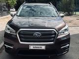 Subaru Ascent 2019 года за 12 000 000 тг. в Актау