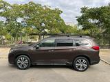 Subaru Ascent 2019 года за 12 000 000 тг. в Актау – фото 2