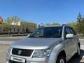 Suzuki Grand Vitara 2007 годаfor5 000 000 тг. в Астана