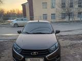 ВАЗ (Lada) Granta 2190 2019 годаfor2 750 000 тг. в Шымкент