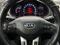 Kia Sportage 2013 годаfor7 500 000 тг. в Астана – фото 8