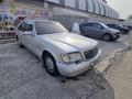 Mercedes-Benz S 320 1997 года за 3 800 000 тг. в Шымкент