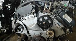 Двигатель Ford Maverick 3.0 AJ с гарантией!for350 000 тг. в Астана