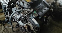 Двигатель Ford Maverick 3.0 AJ с гарантией!for350 000 тг. в Астана – фото 2