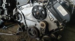 Двигатель Ford Maverick 3.0 AJ с гарантией!for350 000 тг. в Астана – фото 3