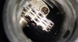 Двигатель Ford Maverick 3.0 AJ с гарантией!for350 000 тг. в Астана – фото 4