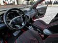 Kia Rio 2014 года за 5 200 000 тг. в Караганда – фото 8