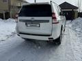 Toyota Land Cruiser Prado 2015 года за 17 422 834 тг. в Актобе – фото 6