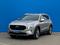 Hyundai Santa Fe 2021 года за 13 780 000 тг. в Алматы