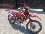 Regulmoto  Element 300 2025 годаfor750 000 тг. в Алматы – фото 2