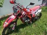 Regulmoto  Element 300 2025 годаfor750 000 тг. в Алматы