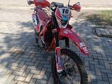 Regulmoto  Element 300 2025 годаfor750 000 тг. в Алматы – фото 5