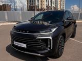 EXEED TXL 2024 года за 11 490 000 тг. в Астана