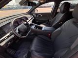 EXEED TXL 2024 года за 11 490 000 тг. в Астана – фото 5