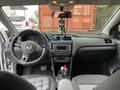 Volkswagen Polo 2014 года за 5 400 000 тг. в Алматы – фото 10