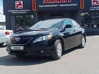 Toyota Camry 2007 годаүшін6 000 000 тг. в Талдыкорган