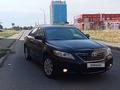 Toyota Camry 2007 года за 6 000 000 тг. в Талдыкорган – фото 4