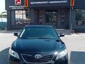 Toyota Camry 2007 годаүшін6 000 000 тг. в Талдыкорган – фото 7