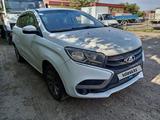 ВАЗ (Lada) XRAY 2018 года за 2 600 000 тг. в Астана