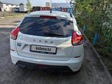 ВАЗ (Lada) XRAY 2018 года за 2 600 000 тг. в Астана – фото 3