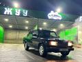 ВАЗ (Lada) 2107 2011 года за 1 250 000 тг. в Алматы