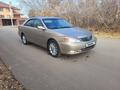 Toyota Camry 2004 годаүшін5 500 000 тг. в Астана – фото 3