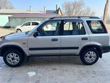 Honda CR-V 1996 годаүшін3 150 000 тг. в Алматы – фото 3