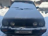 Volkswagen Golf 1990 годаүшін550 000 тг. в Талгар