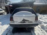 Volkswagen Golf 1990 годаүшін550 000 тг. в Талгар – фото 3