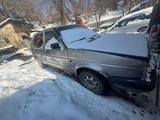 Volkswagen Golf 1990 годаүшін550 000 тг. в Талгар – фото 4