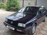 Volkswagen Vento 1994 года за 1 700 000 тг. в Алматы