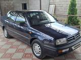 Volkswagen Vento 1994 года за 1 700 000 тг. в Алматы – фото 3