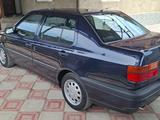 Volkswagen Vento 1994 года за 1 700 000 тг. в Алматы – фото 5