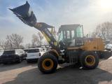 XCMG  XCMG LW300KN 2024 г. 2024 годаүшін14 000 000 тг. в Семей – фото 4