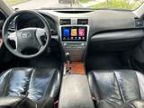 Toyota Camry 2007 годаүшін6 500 000 тг. в Астана – фото 2