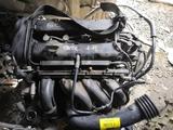 ДВИГАТЕЛЬ FORD В НАЛИЧИИ за 235 000 тг. в Алматы – фото 2