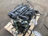 ДВИГАТЕЛЬ FORD В НАЛИЧИИ за 235 000 тг. в Алматы