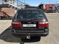 Toyota Carina E 1993 годаfor1 550 000 тг. в Караганда – фото 3