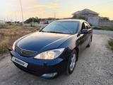 Toyota Camry 2002 года за 4 750 000 тг. в Шымкент