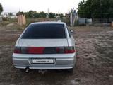 ВАЗ (Lada) 2112 2004 года за 700 000 тг. в Аксай