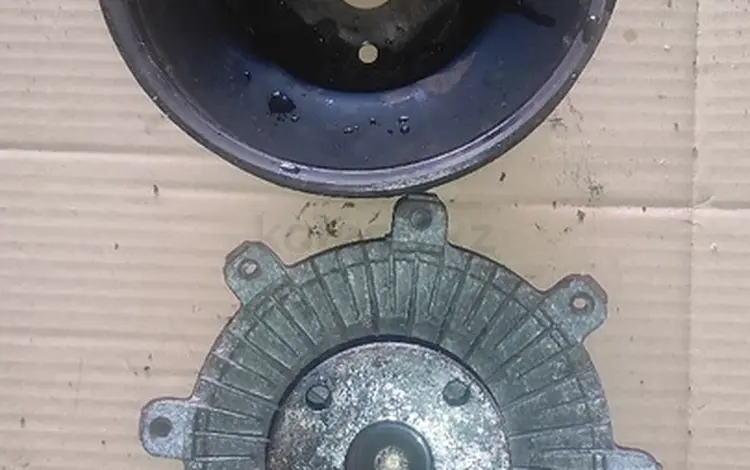 Термомуфта за 10 000 тг. в Алматы