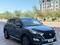 Hyundai Tucson 2020 года за 8 300 000 тг. в Актау