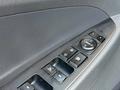 Hyundai Tucson 2020 года за 8 300 000 тг. в Актау – фото 11