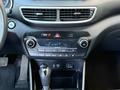 Hyundai Tucson 2020 года за 8 300 000 тг. в Актау – фото 14