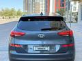 Hyundai Tucson 2020 года за 8 300 000 тг. в Актау – фото 3
