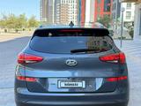 Hyundai Tucson 2020 годаүшін8 300 000 тг. в Актау – фото 3