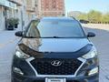Hyundai Tucson 2020 года за 8 300 000 тг. в Актау – фото 2