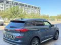 Hyundai Tucson 2020 года за 8 300 000 тг. в Актау – фото 5